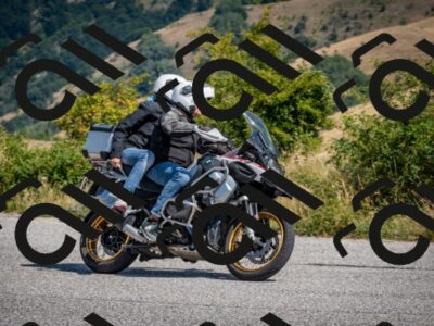 202508101117-DSC_4792_c2