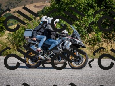 202508101117-DSC_4793_c2