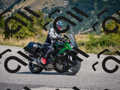 202508101117-DSC_4794_c2