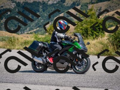 202508101117-DSC_4795_c2