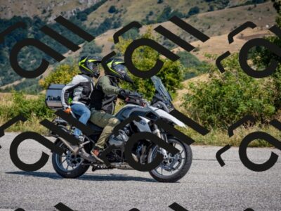 202508101117-DSC_4796_c2