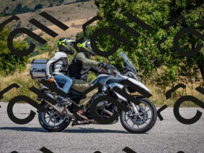 202508101117-DSC_4797_c2