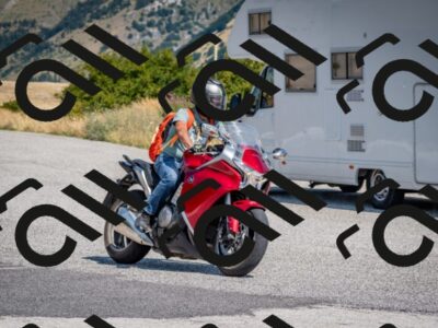 202508101117-DSC_4798_c2