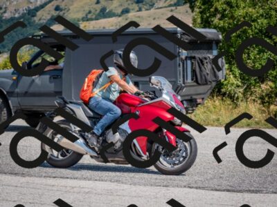 202508101117-DSC_4799_c2