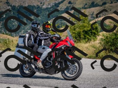 202508101117-DSC_4800_c2