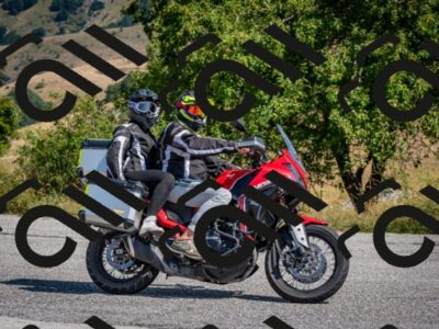 202508101117-DSC_4801_c2