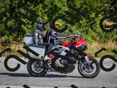 202508101117-DSC_4802_c2