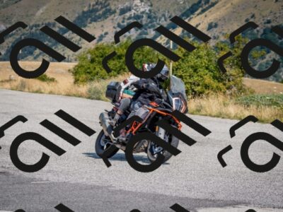 202508101118-DSC_4804_c2