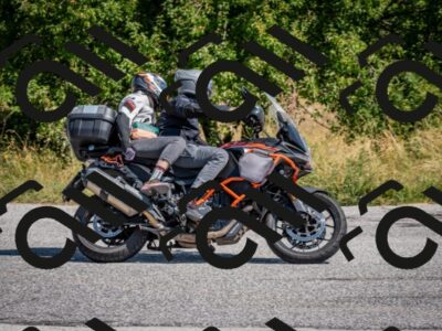 202508101118-DSC_4806_c2