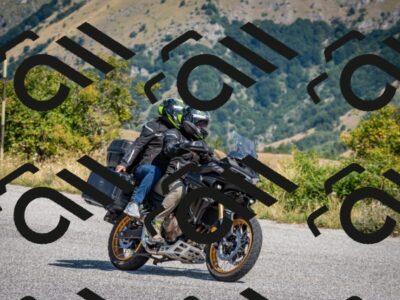 202508101119-DSC_4807_c2