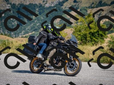 202508101119-DSC_4808_c2