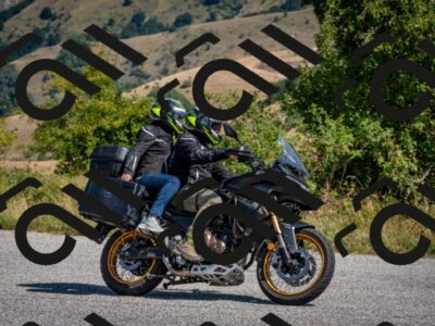 202508101119-DSC_4809_c2