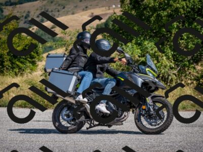 202508101119-DSC_4811_c2