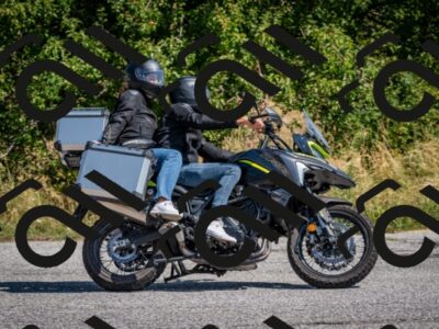 202508101119-DSC_4812_c2