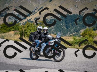 202508101119-DSC_4814_c2