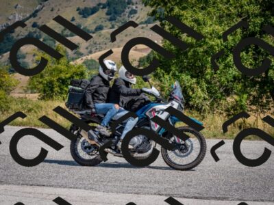 202508101119-DSC_4815_c2