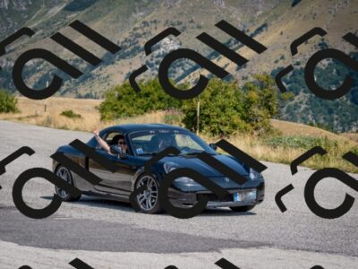 202508101121-DSC_4816_c2