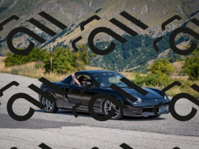 202508101121-DSC_4817_c2