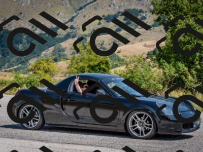 202508101121-DSC_4818_c2