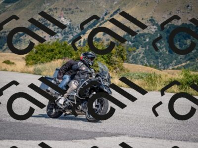 202508101121-DSC_4819_c2