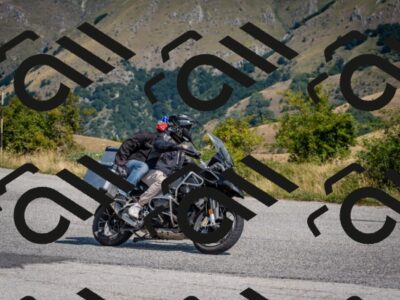 202508101121-DSC_4820_c2