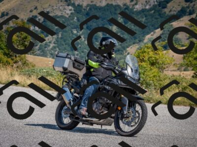 202508101121-DSC_4821_c2