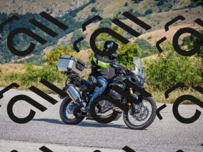 202508101121-DSC_4822_c2