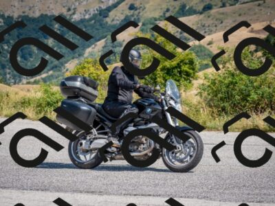 202508101121-DSC_4823_c2