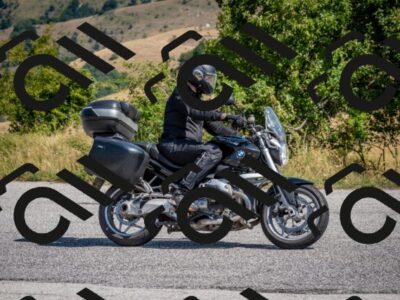 202508101121-DSC_4824_c2