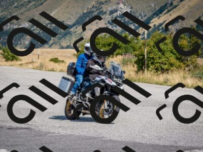 202508101121-DSC_4825_c2