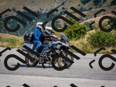 202508101121-DSC_4826_c2