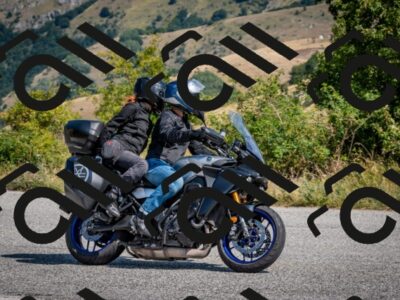 202508101122-DSC_4827_c2