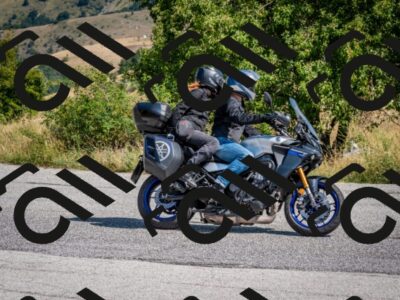 202508101122-DSC_4828_c2