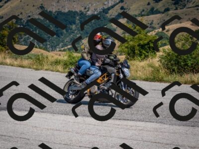 202508101122-DSC_4829_c2