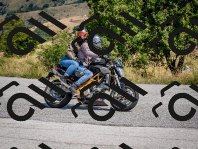 202508101122-DSC_4830_c2