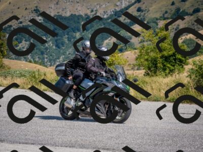 202508101122-DSC_4831_c2