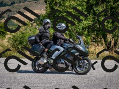 202508101122-DSC_4832_c2