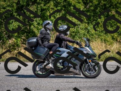 202508101122-DSC_4833_c2