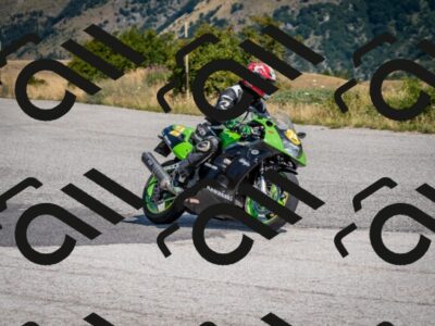 202508101122-DSC_4835_c2