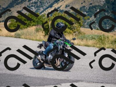 202508101123-DSC_4837_c2