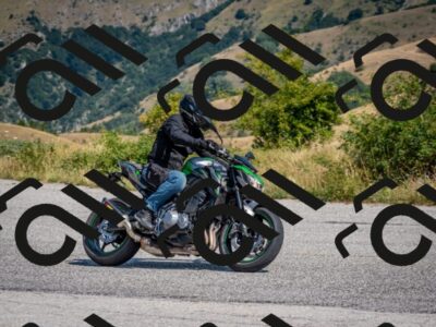 202508101123-DSC_4838_c2