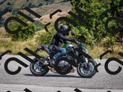 202508101123-DSC_4839_c2