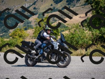 202508101123-DSC_4841_c2