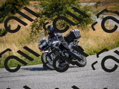 202508101123-DSC_4843_c2