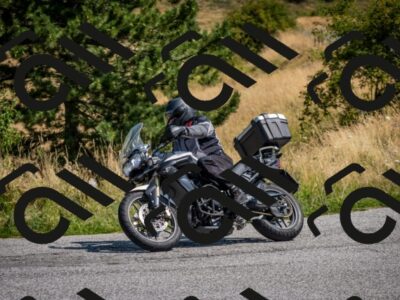 202508101123-DSC_4844_c2