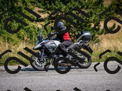 202508101123-DSC_4846_c2