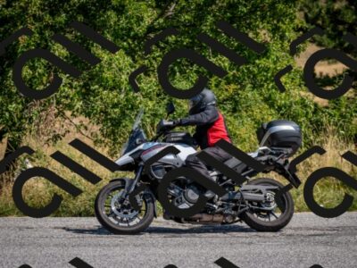 202508101123-DSC_4847_c2