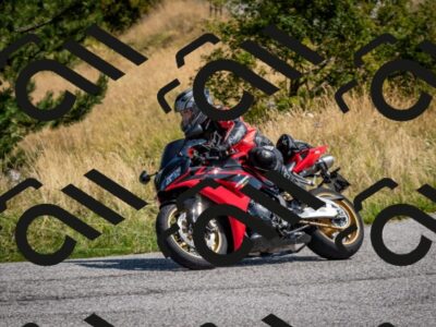 202508101124-DSC_4848_c2