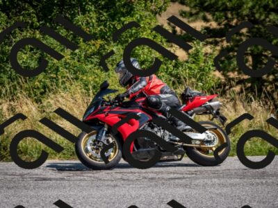 202508101124-DSC_4849_c2