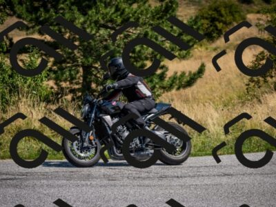 202508101125-DSC_4851_c2